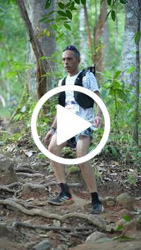 BIB:  <button type="button" onclick="openModal(27642925)" class="btn btn-primary btn-sm float-right" data-toggle="modal" data-target=".modal-high-quality">
                <i class="fa fa-download"></i> Download
                </button>